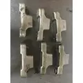 Previous Part Detail 1